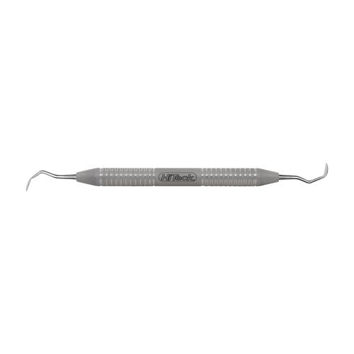 21 Esthetic Carving Knife