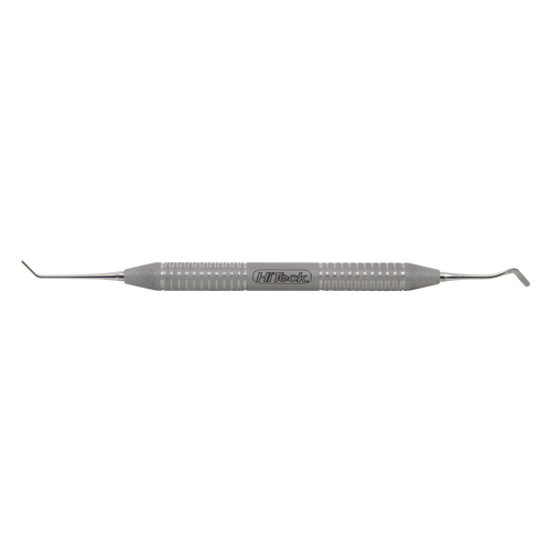 2 Mini Goldstein Plastic Filling Instrument