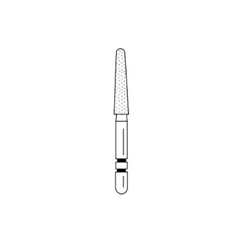 Premier, 2015467