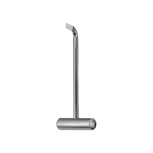 Goldstein Crown Remover, Occlusal