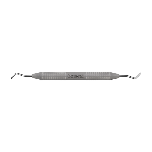 44/45 Blade, 2.0MM Excavator