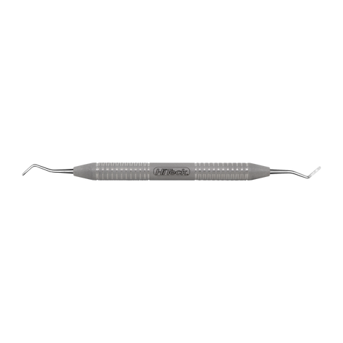 63/64 Blade, 1.5MM Excavator