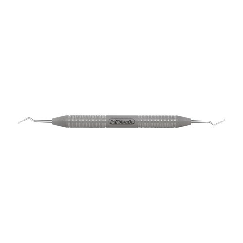 131/132 English Pattern, 1.4MM Excavator