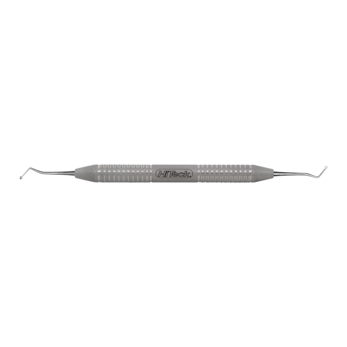 #18 Spoon, 1.5MM Excavator