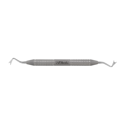 1 Meinershagen Gingival Retractor