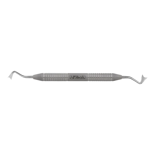 3 Meinershagen Gingival Retractor