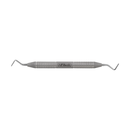 15/15-0 Off Angle Hatchet