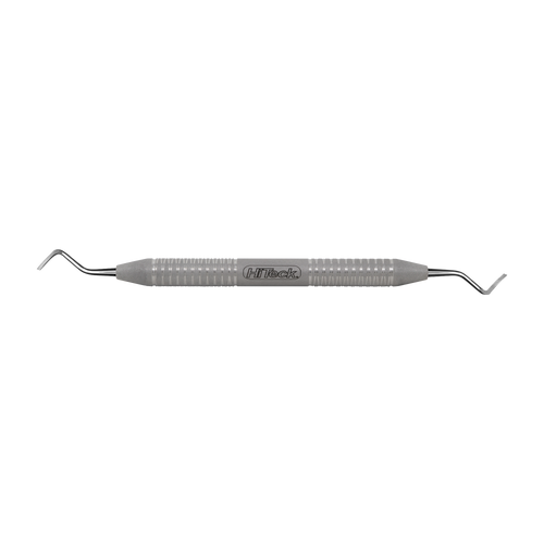 26 Distal Margin Trimmer [13-95-8-14]