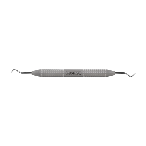 28 Distal Margin Trimmer [10-95-7-14]