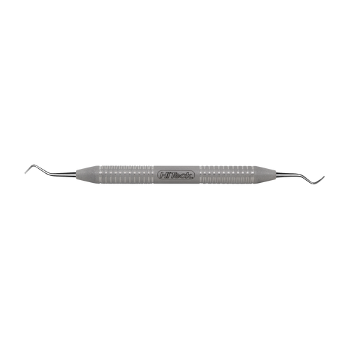29 Mesial Margin Trimmer [10-80-7-14]