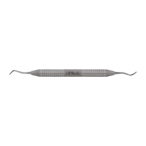 77/78 Distal Margin Trimmer [15-95-8-12]
