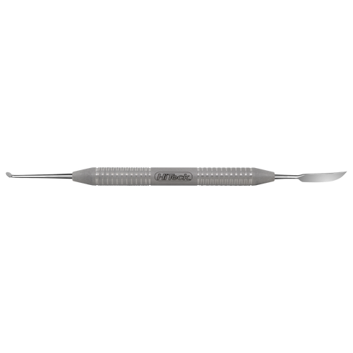 5 Lecron Wax Carver