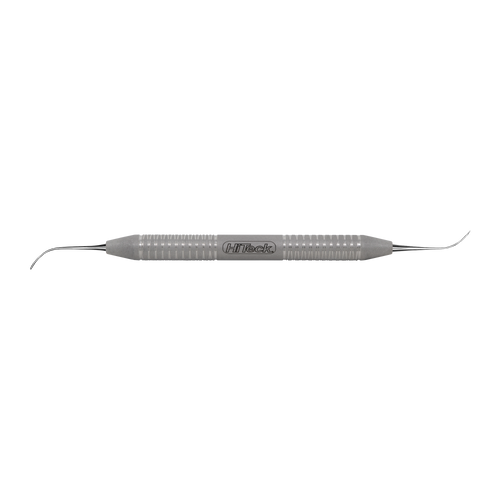 PKT #2 P.K Thomas Waxing Instrument