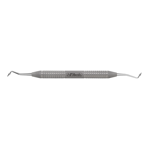 PKT #3R Rounded Cone P.K Thomas Waxing Instrument