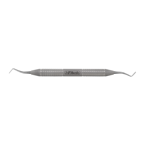 PKT #5 P.K Thomas Waxing Instrument