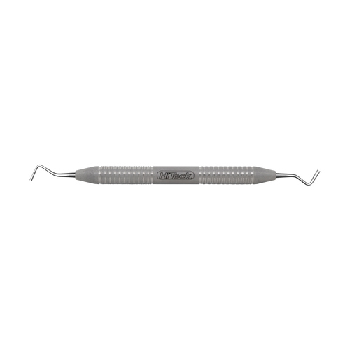 3T Tanner, 1.6MM/2.0MM Plugger/Condensor