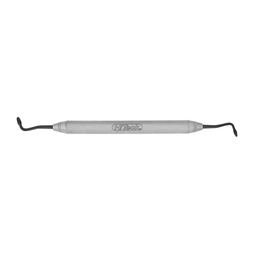 Medium/Large Contact Forming Composite Instrument, Siyah Series