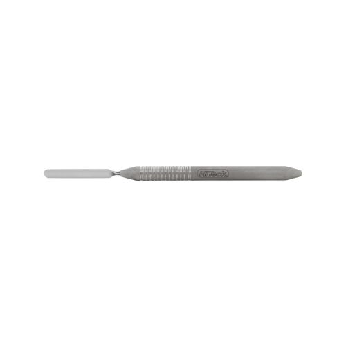 24 Flexible Spatula, 134" (44MM)