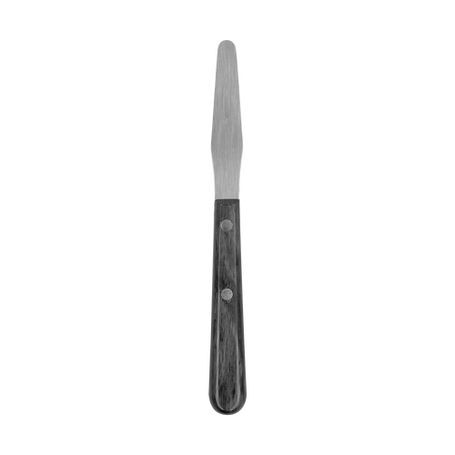 7 Tapered Spatula