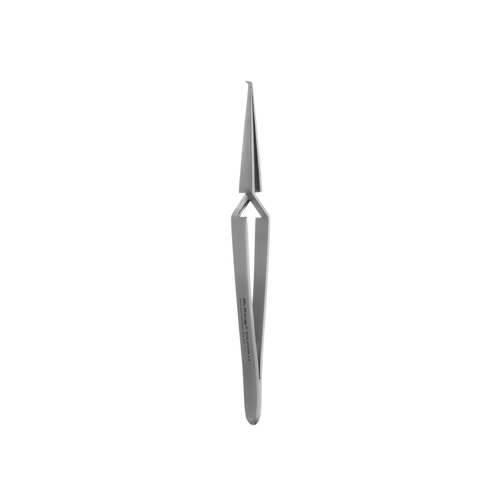 Slim Direct Bond Bracket Holder