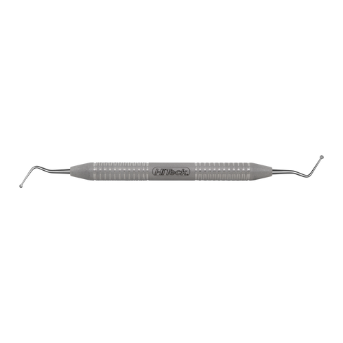 33L 2.0MM Endodontic Excavator