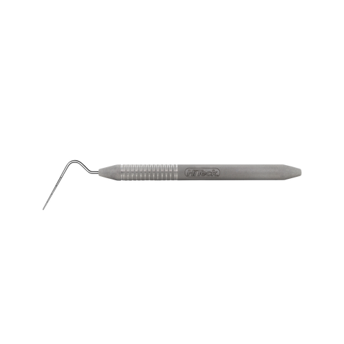 9.5A, .65MM, 29 MM Anterior Plugger