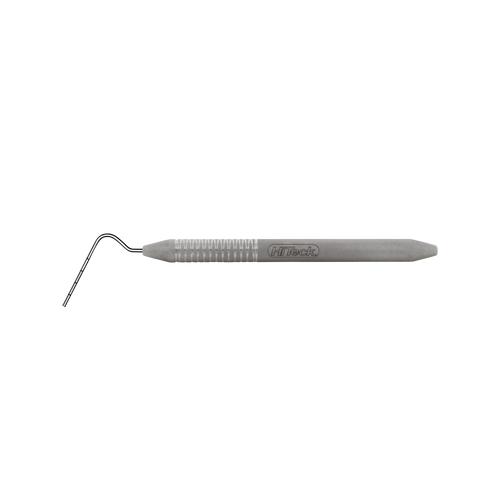 12A, 1.30MM, 29 MM Anterior Plugger