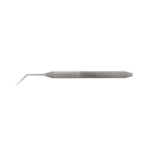 L1, 0.45MM, 18 MM LUKS Root Canal Plugger