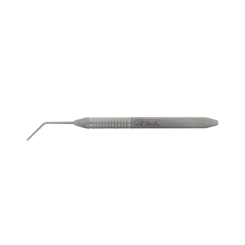 L4, 1.00MM, 18 MM LUKS Root Canal Plugger