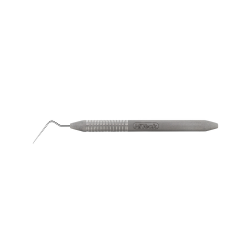 2S Wakai, 22MM, 0.4MM Spreader