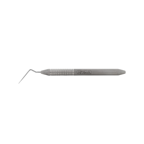 D11 Standard, 23MM, 0.4MM Spreader