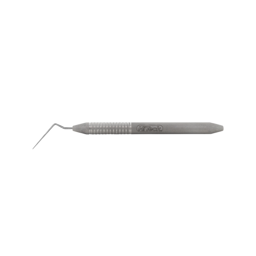 D11S Thin, 23MM, 0.35MM Spreader