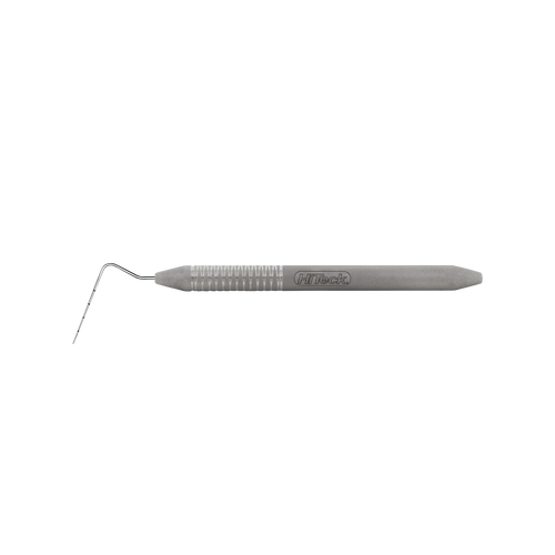 ISO Size 40, 24 MM (0.40 MM) Spreader