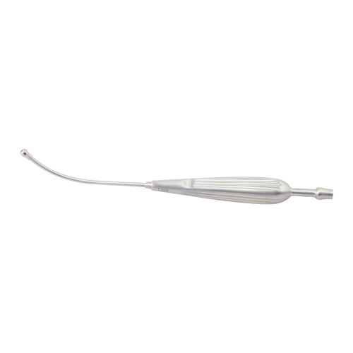 Baby Yankauer 20CM Suction Tube