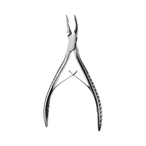 Mini Friedman Bone Ronguer, 15CM, 30 Degrees