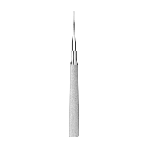 Warwick-James Elevator, Straight, English Pattern, Flat Handle