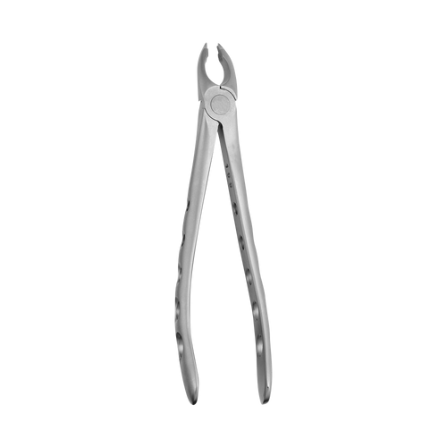 35 Upper Canines & Premolars Molars Atraumair Extraction Forceps