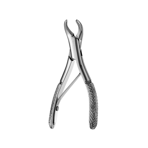 151K Lower Primary Incisors & Roots Extraction Forcep