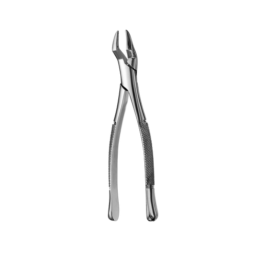286 Upper Roots, Incisors & Premolars Extraction Forceps