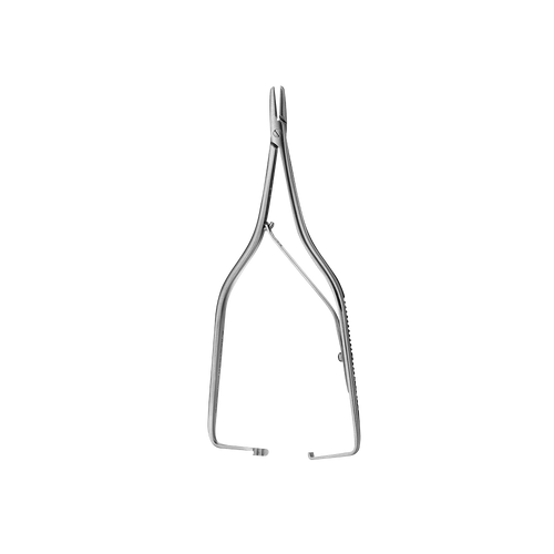 Boynton Needle Holder, 12CM