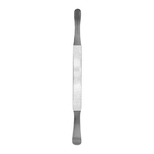 23 Seldin Periosteal, With Serrations