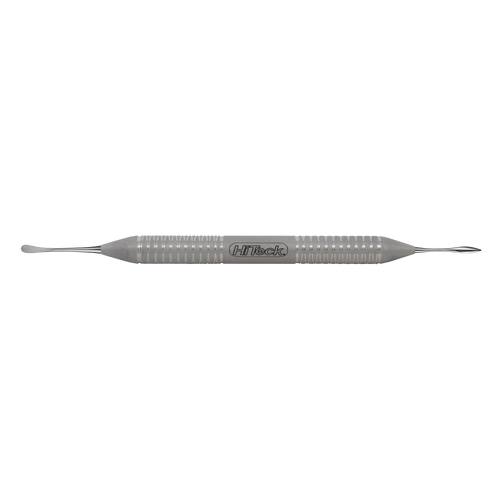 2 LaBanca Modified Periosteal