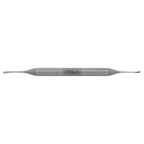 24G Periosteal