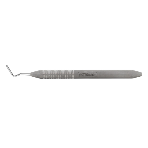 5 Anterior Angled Periotome