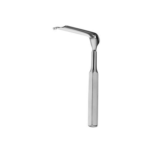 1 Austin Retractor Left