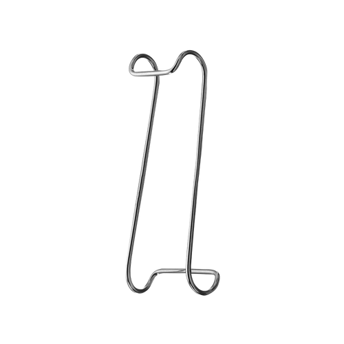 Columbia Cheek Reractor, 14CM