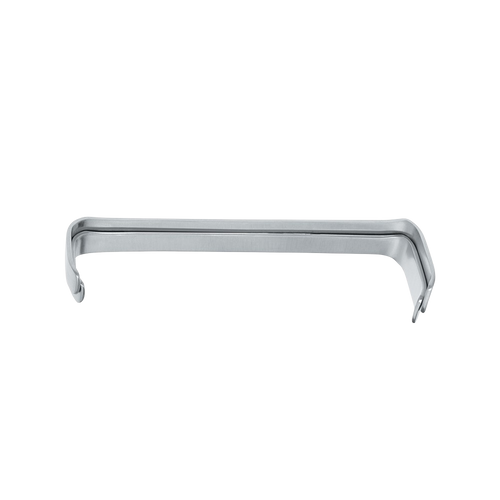 Farabeuf Retractor, Set of 2