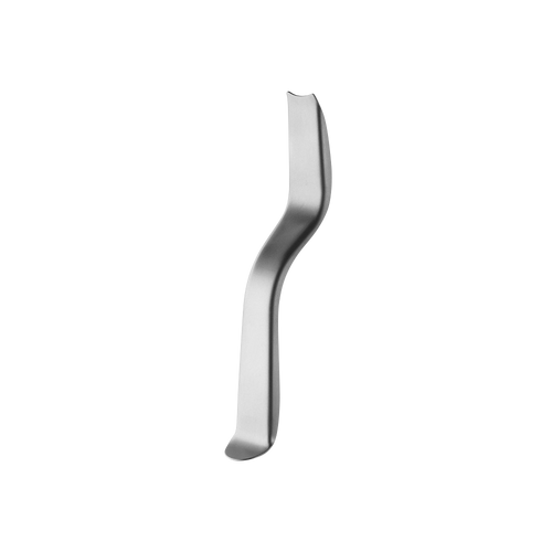 Urban Cheek Retractor