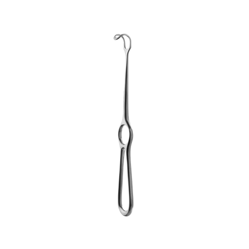 Middeldorpf Retractor, 17x14MM
