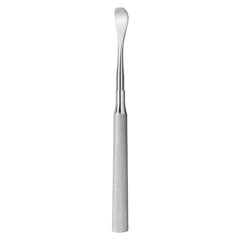 Henahan Cheek & Oral Retractor 12MM